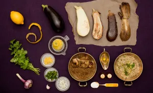 I Deconstructed These Food Recipes To Bring Awareness To What You Eat (23 Pics)