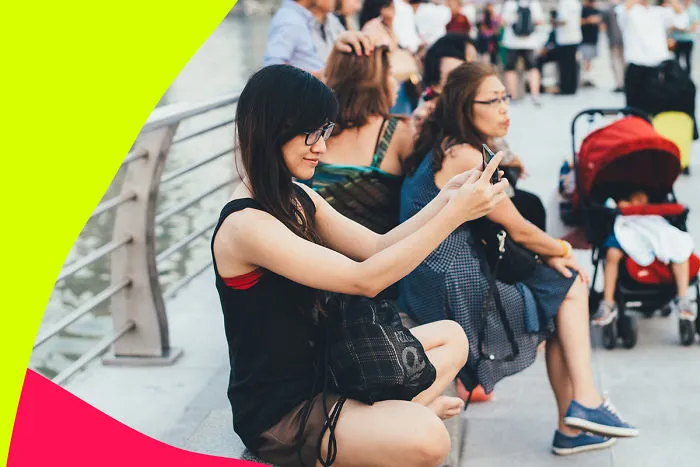 These Locals Explain Exactly How Not To Be A Terrible Tourist