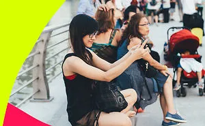 These Locals Explain Exactly How Not To Be A Terrible Tourist