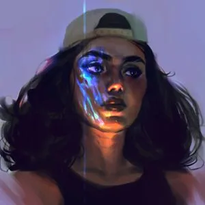 MysticSailora