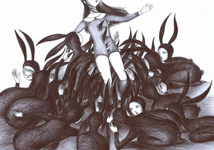Surreal-Illustrations-Virginia-Mori