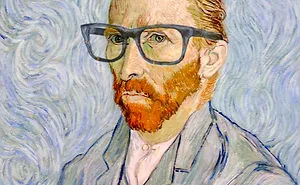 Have You Ever Wondered How Different Will Famous Works Of Art Look When The Characters In Them Wear Glasses?