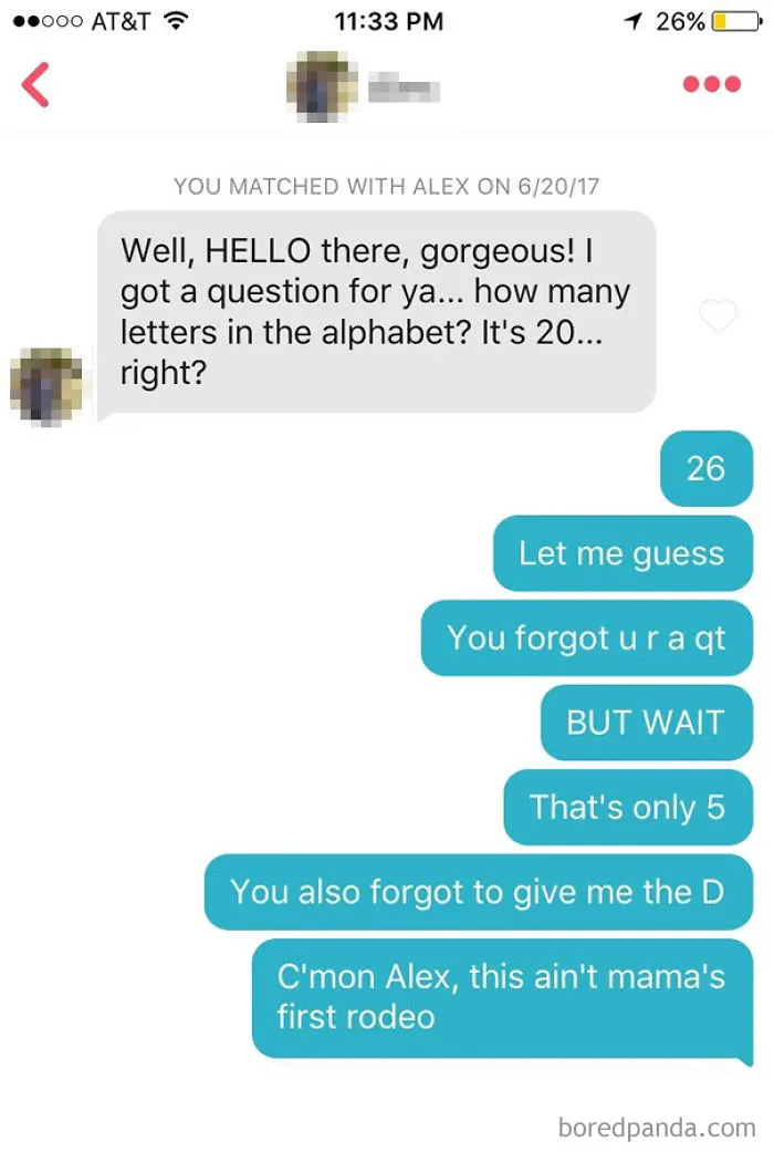 You’ll Be Amazed By What Girls Have To Deal With Almost Every Day