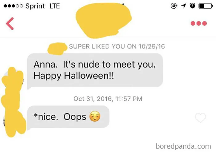 You’ll Be Amazed By What Girls Have To Deal With Almost Every Day