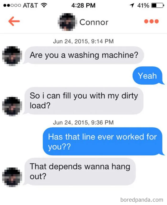 You’ll Be Amazed By What Girls Have To Deal With Almost Every Day