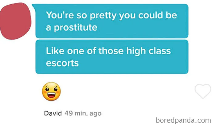 You’ll Be Amazed By What Girls Have To Deal With Almost Every Day