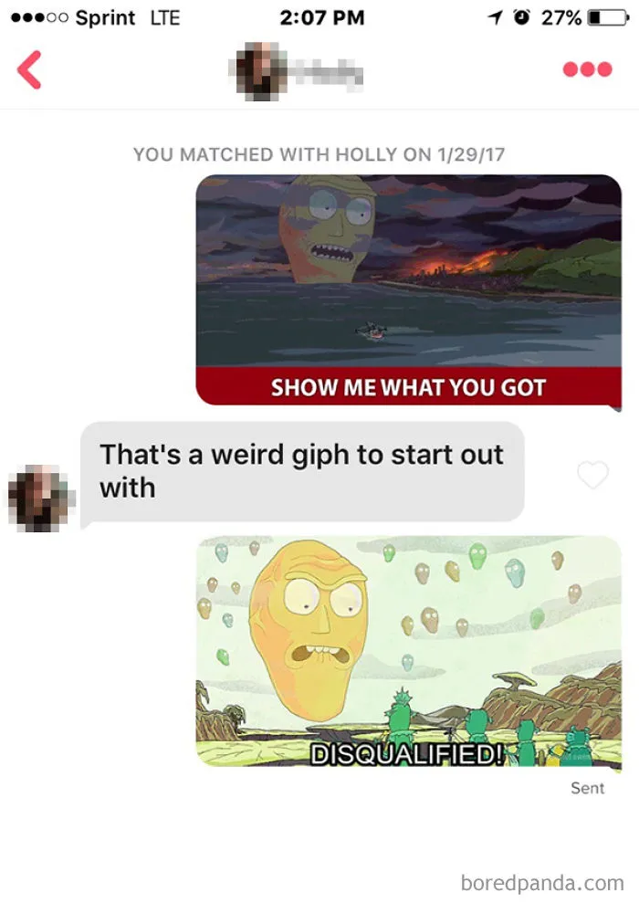 You’ll Be Amazed By What Girls Have To Deal With Almost Every Day