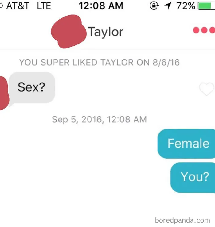 You’ll Be Amazed By What Girls Have To Deal With Almost Every Day