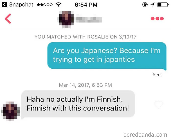You’ll Be Amazed By What Girls Have To Deal With Almost Every Day