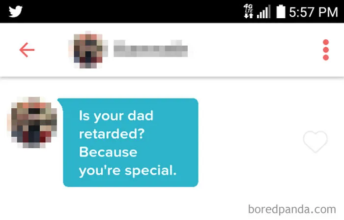 You’ll Be Amazed By What Girls Have To Deal With Almost Every Day
