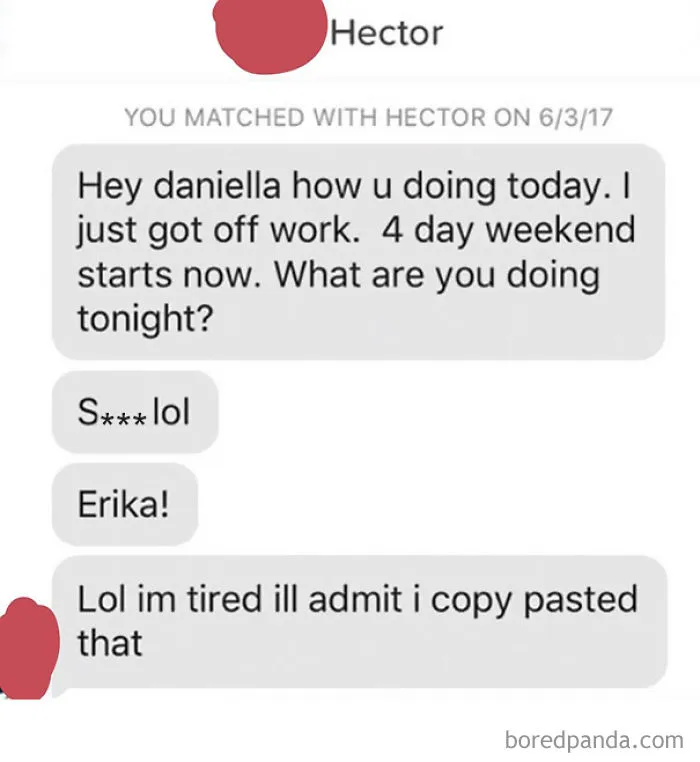 You’ll Be Amazed By What Girls Have To Deal With Almost Every Day