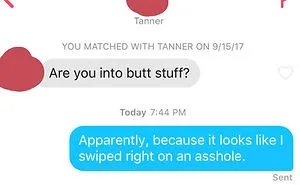 You’ll Be Amazed By What Girls Have To Deal With Almost Every Day
