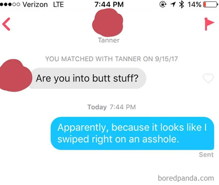You’ll Be Amazed By What Girls Have To Deal With Almost Every Day