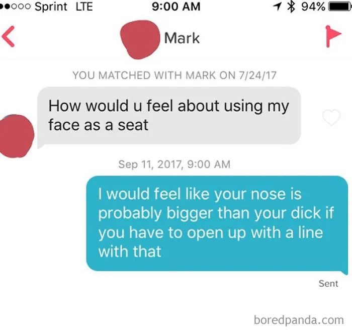 You’ll Be Amazed By What Girls Have To Deal With Almost Every Day