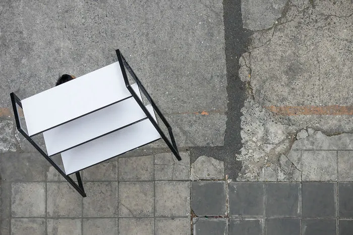 Bangkok From Above - How I Captured The Everyday Life Of Thailand's Capital