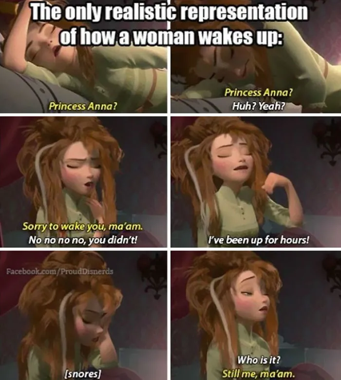 50 Of The Funniest Disney Jokes Ever