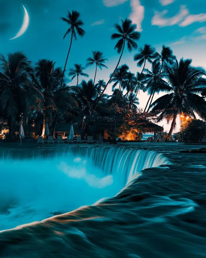 I Create Surreal Images That Show An Alternate Reality (30 Pics)