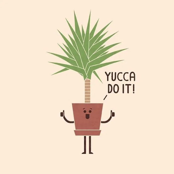 Motivation