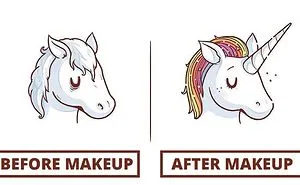 Funny And Clever Illustrations By Spanish Artist