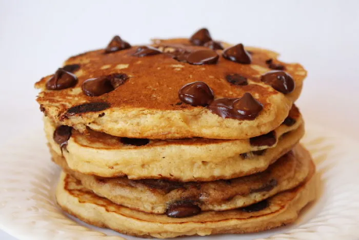 Pictures That Foodies Will Love! (Add Yours!)