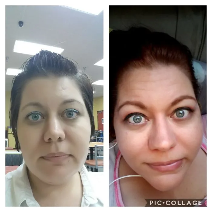 34 To 40