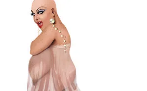30 Years From Divine's Death