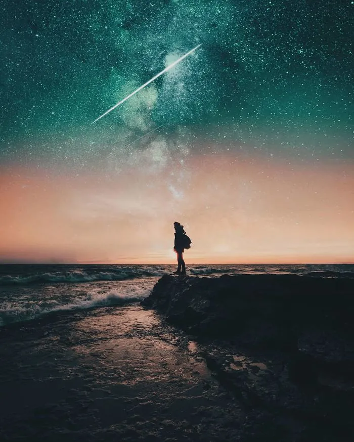 Exit Reality