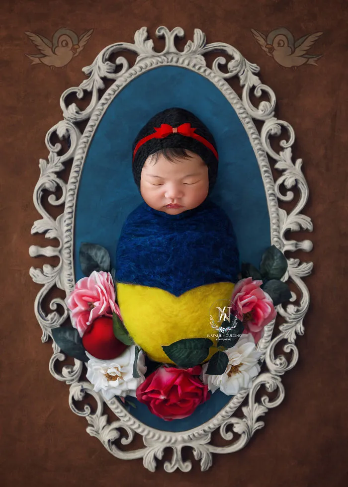 Snow White