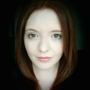 Ashleigh Rosanna