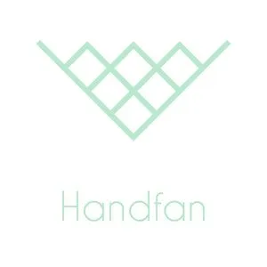 Handfan