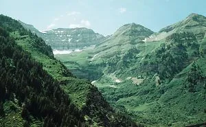 I Decided To Photograph My Three-Month Road Trip Through The West On 35mm Film