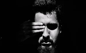 I Tried Shooting Self-Portraits On A Basic Android Phone