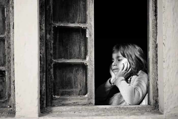 Iconic Portraits Of Kurds