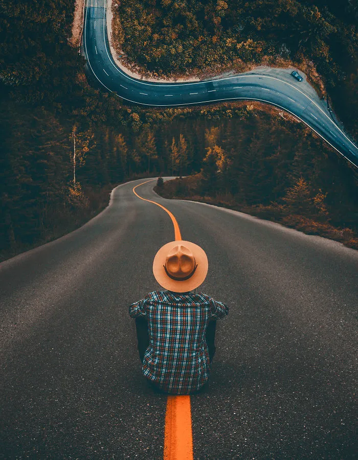 I Create Surreal Images That Show An Alternate Reality (30 Pics)