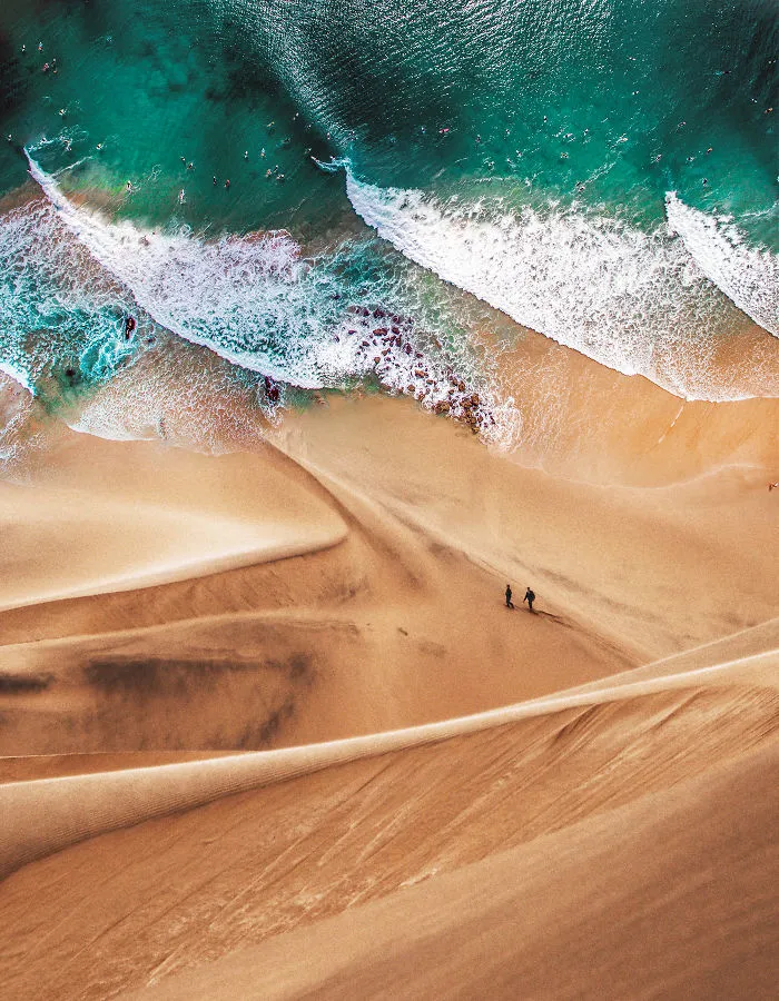 I Create Surreal Images That Show An Alternate Reality (30 Pics)