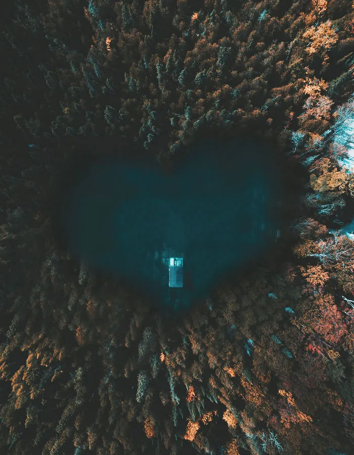 I Create Surreal Images That Show An Alternate Reality (30 Pics)