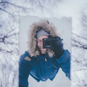 Petr Hricko