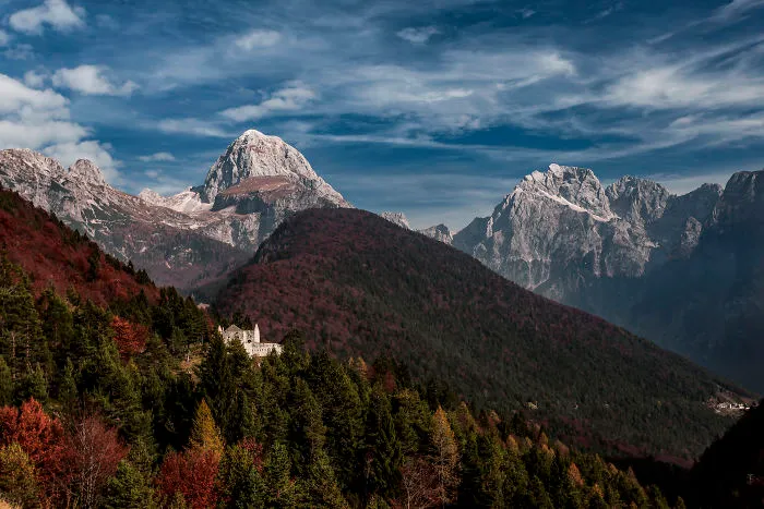 Slovenia