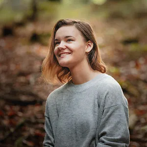 Katja Møller Jensen