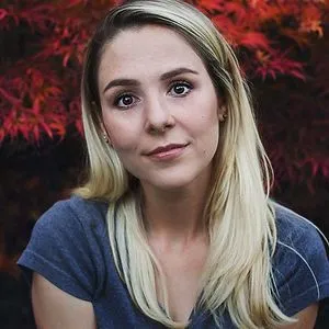 Stephanie Hafner