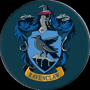 ~Ravenclaw~ OwO