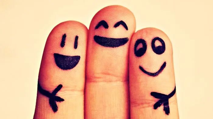 Randomness That Might Make You Smile!!!