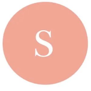 Sugar Helsinki