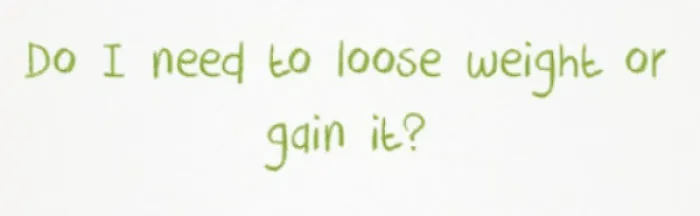 How People With Depression And Anxiety Think