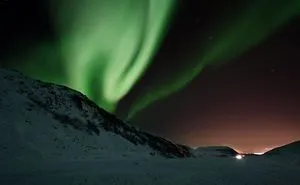 The Unbelievable Norwegian Nature... I Mean This Is The Best "Kept Secret"