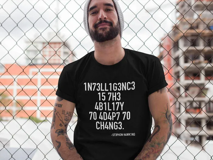 Ultimate 2018 T-Shirt Collection