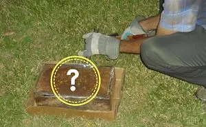 Omg!! Mysterious Box Discovered In Grandparents’ House Holds A Decades Old Secret Nobody Saw Coming