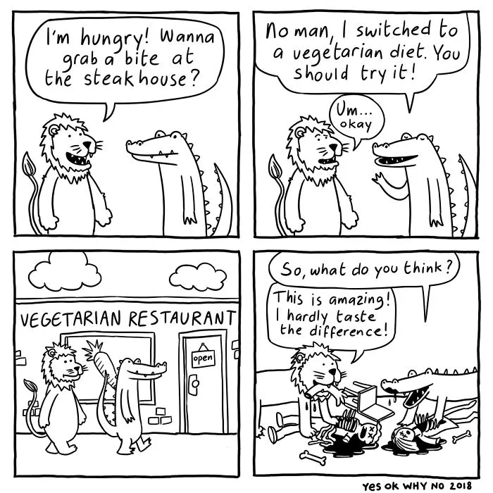 Vegetarian Diet