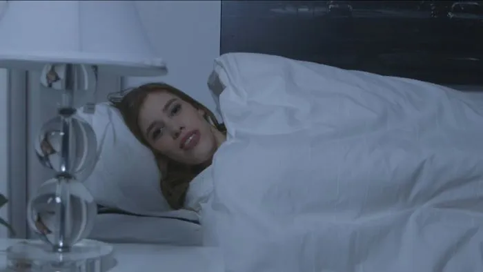 Sheerly Genius Creates World’s First Pair Of Indestructible Sheer Pantyhose