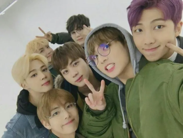 Why Jin Should Leave Bts